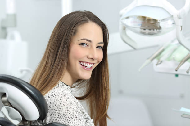 Best General Dentistry  in Roebling, NJ